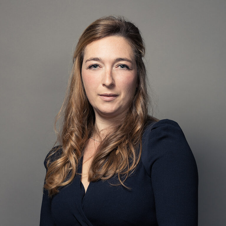 Anaïs Acloque