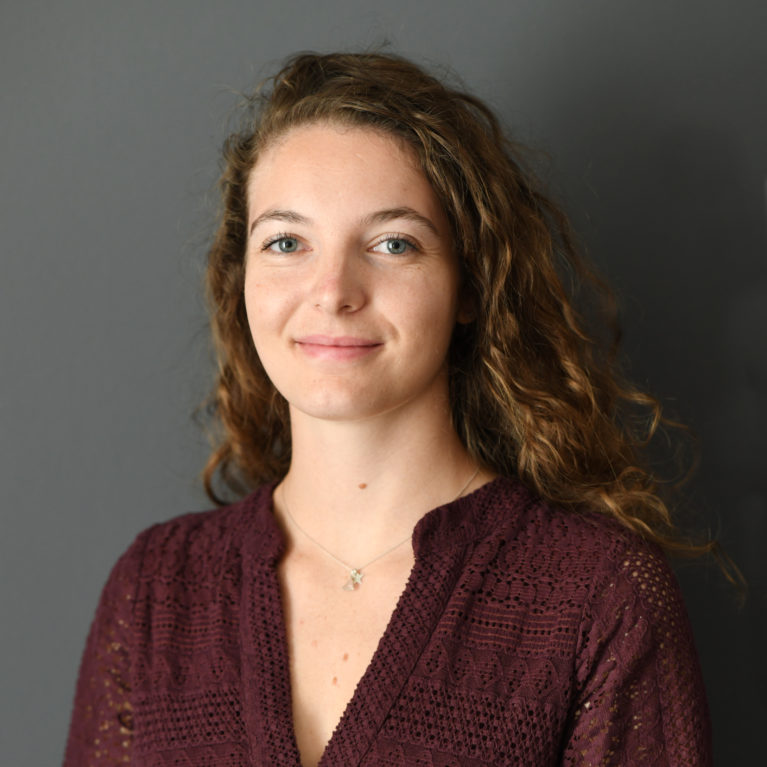Axelle Seiler