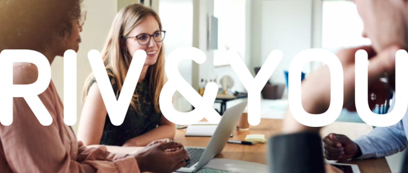 Careers & People