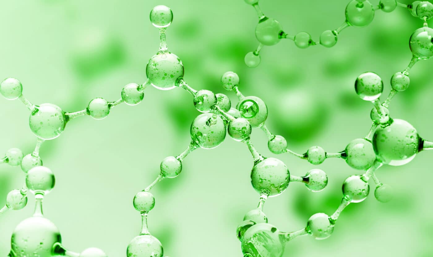Challenges and Potential of Ammonia as a Cleaner Marine Fuel in the Shipping Industry