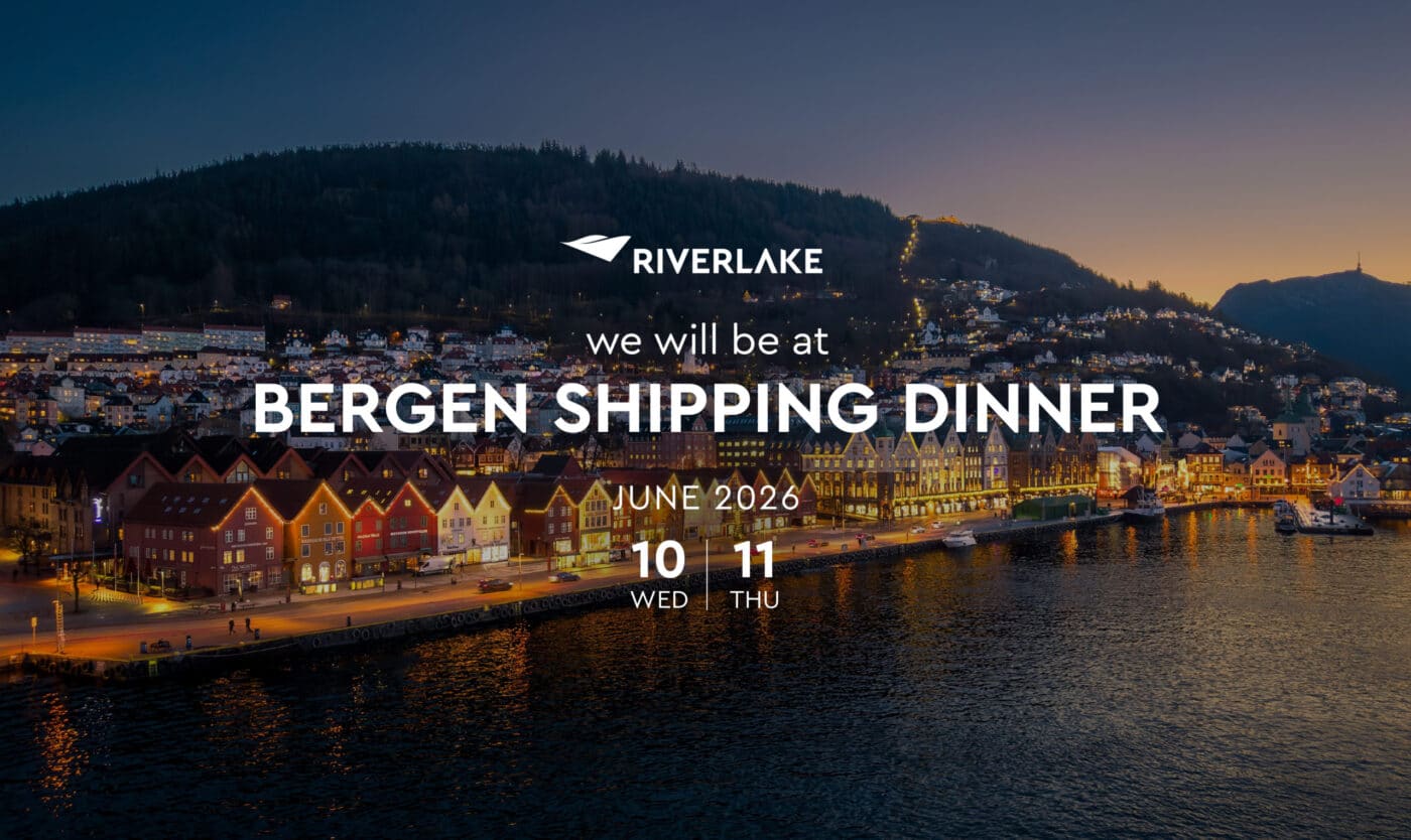 Bergen, June 10–11